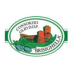 Consorzio Olio Dop Brisighella, Faenza orari di apertura