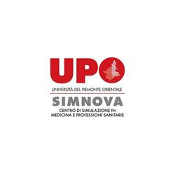 Simnova, Novara orari di apertura