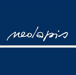 Neolapis Design, San Biagio di Callalta orari di apertura