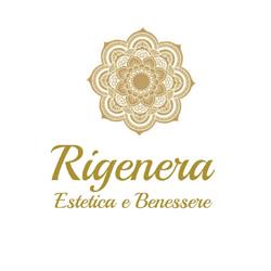 Rigenera estetica e benessere, Pavullo nel Frignano orari di apertura