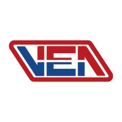 Vea - Ricambi Bus E Veicoli Industriali, Bellizzi orari di apertura