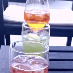 Bar Dello Sport, Agropoli orari di apertura