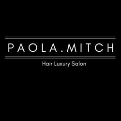PAOLA.MITCH HairLuxury, Massa orari di apertura