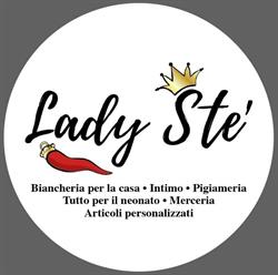 Lady Stè, Meta orari di apertura