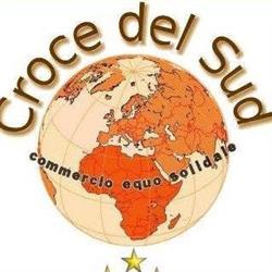Croce del Sud, Piombino orari di apertura