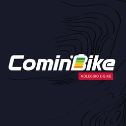 Comin'Bike, San Donato Val di Comino orari di apertura
