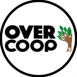 OVERCOOP Cooperativa Sociale, Ascoli Piceno orari di apertura