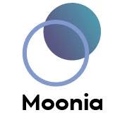 Moonia, Rimini orari di apertura