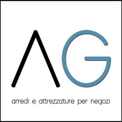 Antes, Aprilia orari di apertura