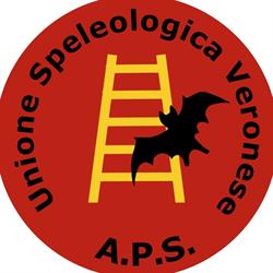 Unione Speleologica Veronese, Verona orari di apertura