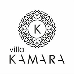 Equiturismo San Lorenzo - Villa KAMARA, Cammarata orari di apertura