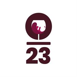 Oberdan23 Enoteca, Latina orari di apertura