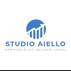 Studio Aiello, Caserta orari di apertura
