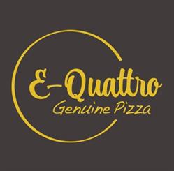 E-Quattro Pizza Genuine, Ortisei orari di apertura