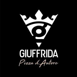 Giuffrida, Avola orari di apertura