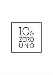 10 & zero uno, Venezia orari di apertura
