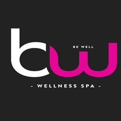 BeWell - Medical Beauty & Day SPA - Centro medico benessere - estetico, Roma orari di apertura