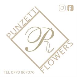 Punzetti_Flowers di Punzetti Roberto, Pontinia orari di apertura