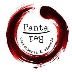 Panta Rei - Polesella, orari di apertura