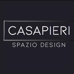 Casapieri Spazio Design, Livorno orari di apertura