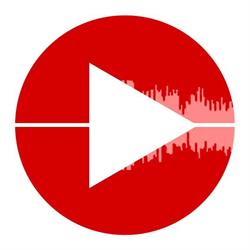 PMI Music Station Barco, orari di apertura