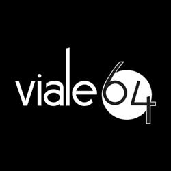 Viale 64, Spoleto orari di apertura