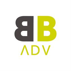 BBrothers Adv, Palermo orari di apertura