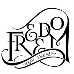Freedom Cafè, Acqui Terme orari di apertura