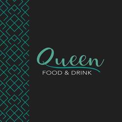 Queen Food & Drink pizzeria e ristorante cucina italiana, Milano orari di apertura