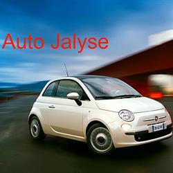 Auto Jalyse, Nocera Inferiore orari di apertura