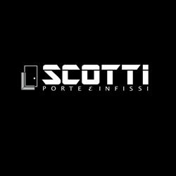 Scotti Porte & Infissi, Nola orari di apertura