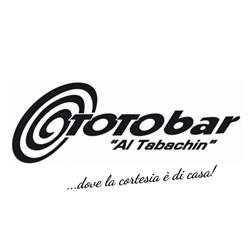 TOTObar "Al Tabachin", Sedico orari di apertura