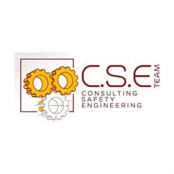 CSE TEAM, Nardò orari di apertura