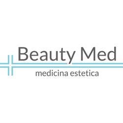 Beauty med, Brescia orari di apertura