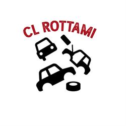 Autodemolizioni CL Rottami, Rosignano Solvay orari di apertura