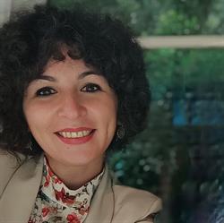 Dott.ssa Adorisio Mariangela Psicologa - Psicoterapeuta - Analista Transazionale, Cirò Marina orari di apertura