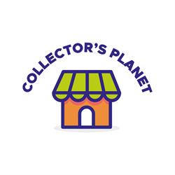 CollectorsPlanet, Napoli orari di apertura