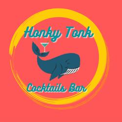 Honkytonk Bar, Roma orari di apertura