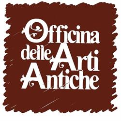 Officina delle Arti Antiche, Roma orari di apertura