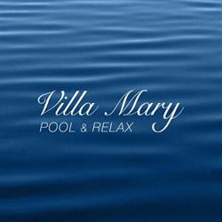 Villa Mary Pool, San Vito Chietino orari di apertura