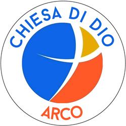 CCE. DIO Chiesa di Dio, Arco orari di apertura