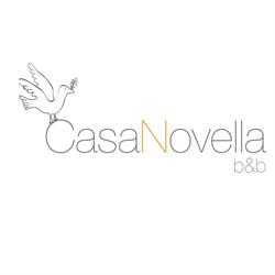 Casa Novella, Eboli orari di apertura