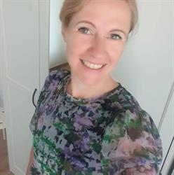 StudiaConTe - dott.ssa Sabrina Scubla Colli, Roma orari di apertura