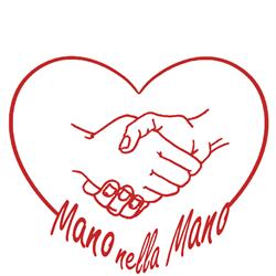 Mano nella mano A.P.S., Lutrano orari di apertura