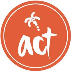 ACT - Accademia Creativa Turismo, Roma orari di apertura
