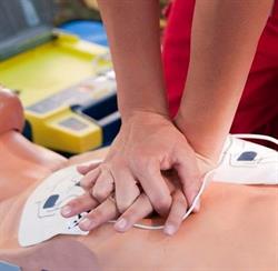centro nazionale formazione emergenza, Catania orari di apertura