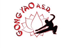 GONG YAO ASD Arti Marziali & Fitness Fano, Bellocchi - Orari di apertura