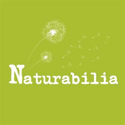 Centro di Recupero Animali Selvatici Naturabilia C.R.A.S OdV, Ameglia orari di apertura