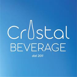 CRISTAL BEVERAGE SRL, Meda orari di apertura