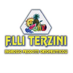 F.Lli Terzini Srl, Sulmona orari di apertura